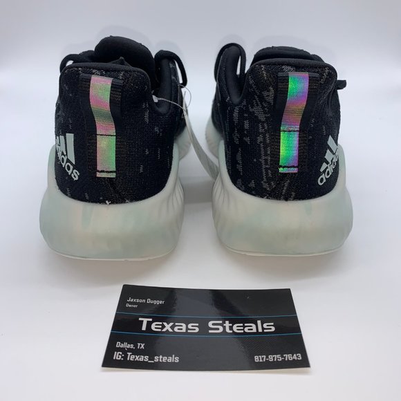 Alphabounce Parley main image 6